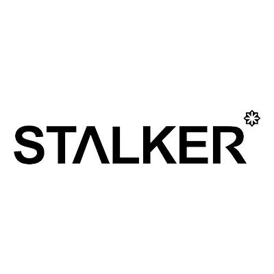 Stalker